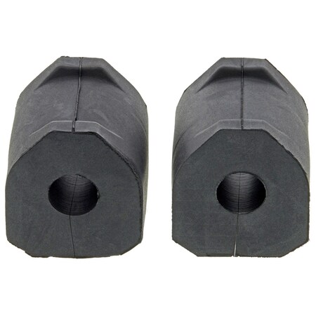 Mevotech Stabilizer Bar Bushing, MK201317 MK201317